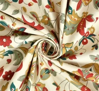 MORADO Glace Cotton King Size Bedsheet with 2 Pillow Covers with Frill (108x108, Inches) - 108x108 Inches, Multi