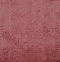 MORADO 190 GSM Flannel Super Soft Warm Double Bed Quilt Cover/Duvet Cover/Rajai Cover/Blanket Cover for Winters with Zipper -90x100 Inches, Mocha - 90x100 Inches, Mocha