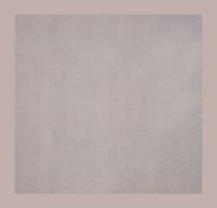 MORADO Water Resistant Terry Cotton Queen/King Size Elastic Fitted Mattress Protector (60x78x12 inches - Fits Up to 12 inches Mattress), Grey - 60x78x12 Inches, Grey