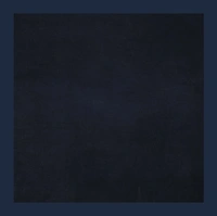 MORADO Water Resistant Terry Cotton Queen/King Size Elastic Fitted Mattress Protector (60x78x12 inches - Fits Up to 12 inches Mattress), Navy Blue - 60x78x12 Inches, NavyBlue