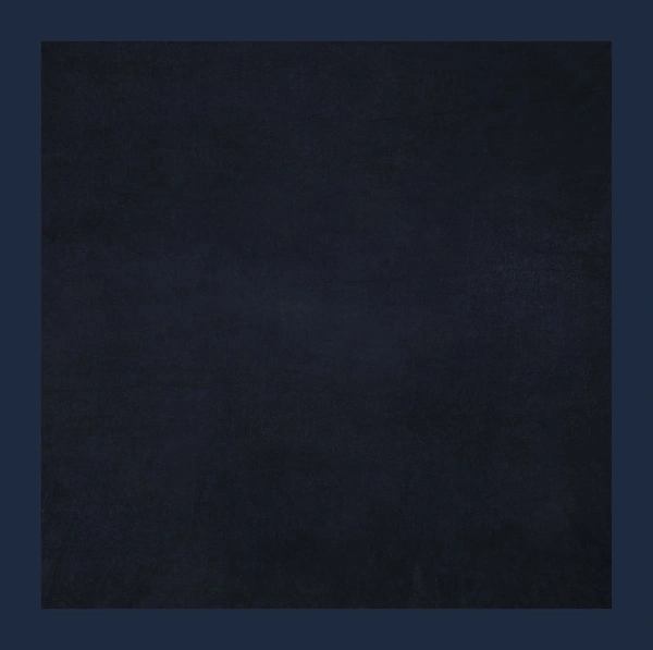 MORADO Water Resistant Terry Cotton Queen/King Size Elastic Fitted Mattress Protector (60x78x12 inches - Fits Up to 12 inches Mattress), Navy Blue - 60x78x12 Inches, NavyBlue