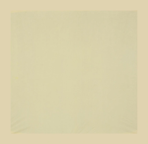 MORADO Water Resistant Terry Cotton Queen/King Size Elastic Fitted Mattress Protector (60x78x12 inches - Fits Up to 12 inches Mattress), Offwhite - 60x78x12 Inches, Offwhite