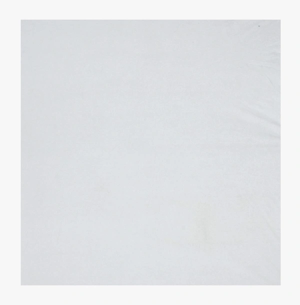 MORADO Water Resistant Terry Cotton Queen/King Size Elastic Fitted Mattress Protector (60x78x12 inches - Fits Up to 12 inches Mattress), White - 60x78x12 Inches, White