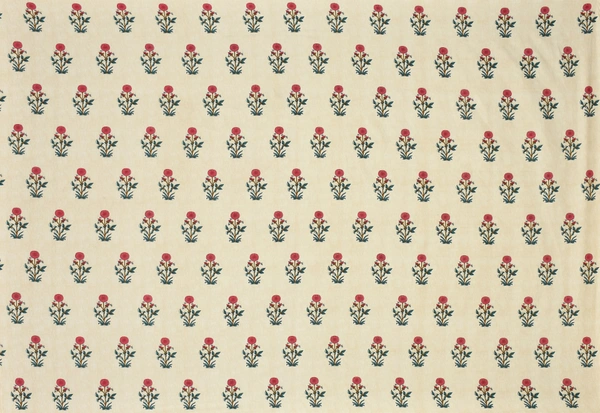 MORADO Premium Glace Cotton Elastic Fitted Double Bedsheet with 2 King Size Pillow Covers (72x78x8 Inches) - 72x78x8 Inches, Offwhite