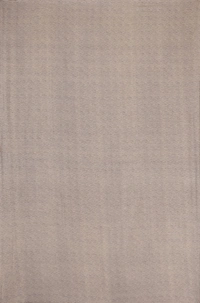 MORADO Glace Cotton Double Duvet Cover/Rajai Cover/Blanket Cover with Zipper (90x100 Inches, Mauve) - 90x100 Inches, Mauve