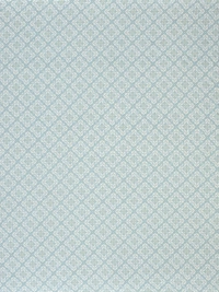 MORADO Glace Cotton Double Duvet Cover/Rajai Cover/Blanket Cover with Zipper (90x100 Inches) - 90x100 Inches, Blue