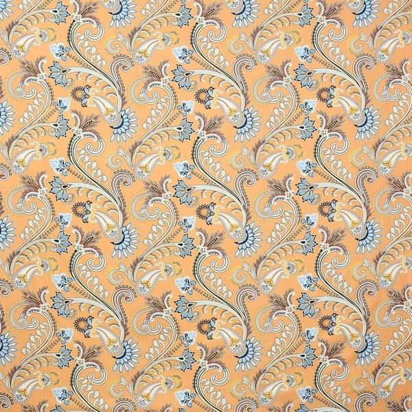 MORADO Glace Cotton Single Duvet Cover/Rajai Cover/Blanket Cover with Zipper (60x90 Inches) - 60x90 Inches, Mustard