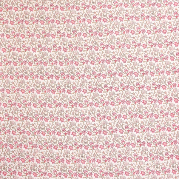 MORADO Glace Cotton Single Duvet Cover/Rajai Cover/Blanket Cover with Zipper (60x90 Inches) - 60x90 Inches, Pink