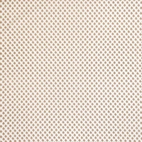 MORADO Glace Cotton Single Duvet Cover/Rajai Cover/Blanket Cover with Zipper (60x90 Inches) - 60x90 Inches, Offwhite