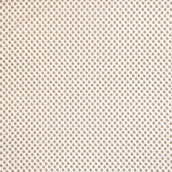 MORADO Glace Cotton Single Duvet Cover/Rajai Cover/Blanket Cover with Zipper (60x90 Inches) - 60x90 Inches, Offwhite