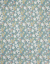 MORADO Glace Cotton Single Bed Size Reversible Duvet Cover/Quilt Cover/Rajai Cover/Blanket Cover with Zipper (60x90 Inches, Grey) - 60x90 Inches, Grey