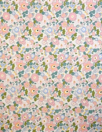 MORADO Glace Cotton 210 TC Double Bed Size Reversible Quilt Cover/Duvet Cover/Rajai Cover/Blanket Cover with Zipper (90x100 Inches) - 90x100 Inches