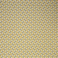 MORADO Glace cotton Double Bed Quilt Cover / Duvet Cover / Rajai Cover / Blanket Cover with Zipper (90x100 Inches) - Pink