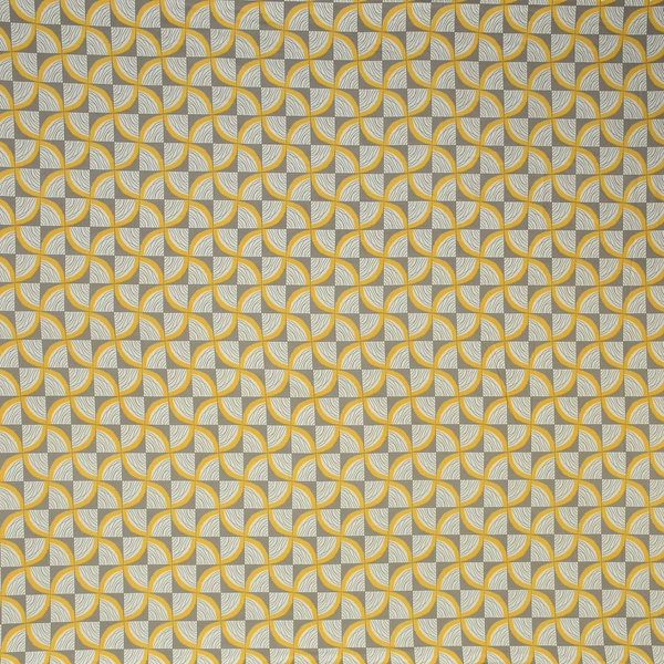 MORADO Glace cotton Double Bed Quilt Cover / Duvet Cover / Rajai Cover / Blanket Cover with Zipper (90x100 Inches) - Pink