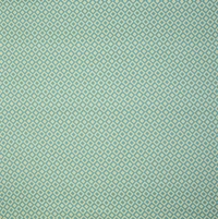 MORADO Glace cotton Double Bed Quilt Cover / Duvet Cover / Rajai Cover / Blanket Cover with Zipper (90x100 Inches) - Green