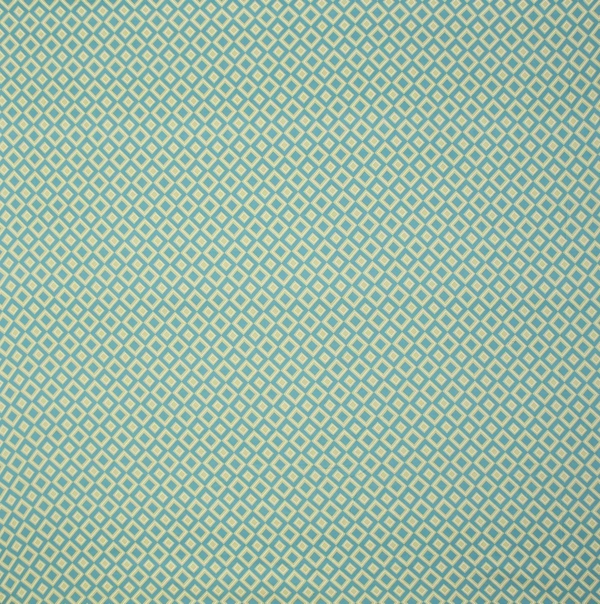 MORADO Glace cotton Double Bed Quilt Cover / Duvet Cover / Rajai Cover / Blanket Cover with Zipper (90x100 Inches) - Green