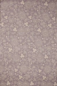 MORADO Glace Cotton Double Duvet Cover/Rajai Cover/Blanket Cover with Zipper (90x100 Inches) - 90x100 Inches