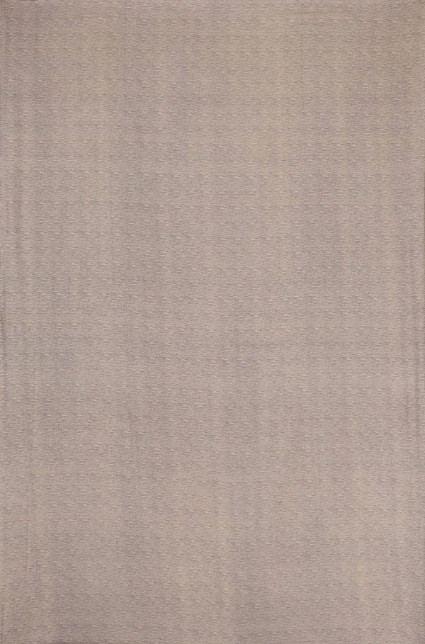 MORADO Glace Cotton Double Duvet Cover/Rajai Cover/Blanket Cover with Zipper (90x100 Inches) - 90x100 Inches