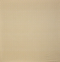 MORADO Glace Cotton Single / Duvet Cover / Rajai Cover / Blanket Cover with Zipper (60x90 Inches, Beige) - Yellow