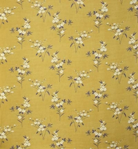 MORADO Glace Cotton Double Bed Quilt Cover / Duvet Cover / Rajai Cover / Blanket Cover with Zipper (90x100 Inches) - Green