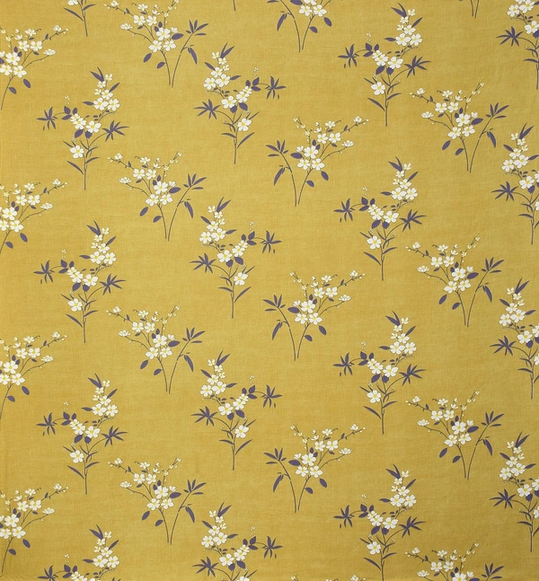 MORADO Glace Cotton Double Bed Quilt Cover / Duvet Cover / Rajai Cover / Blanket Cover with Zipper (90x100 Inches) - Green