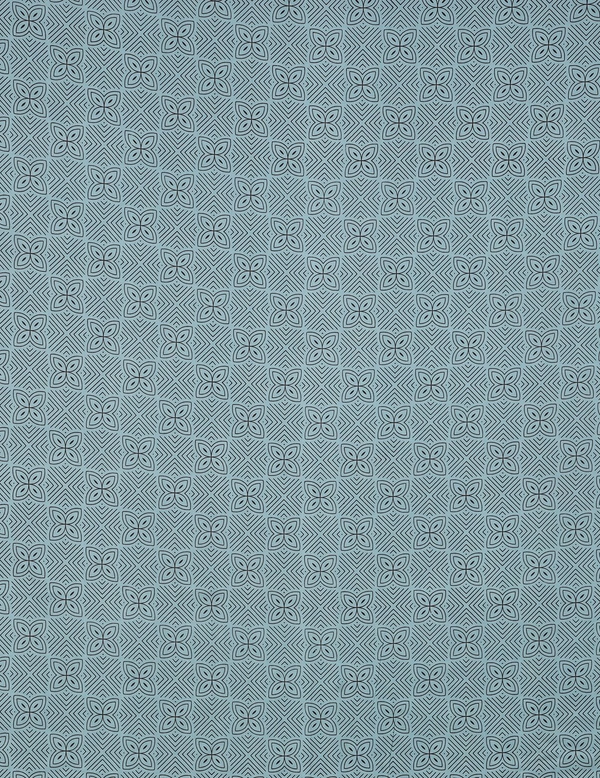 MORADO Glace Cotton Single Duvet Cover/Rajai Cover/Blanket Cover with Zipper (60x90 Inch, Grey) - 60x90 Inches, Multi