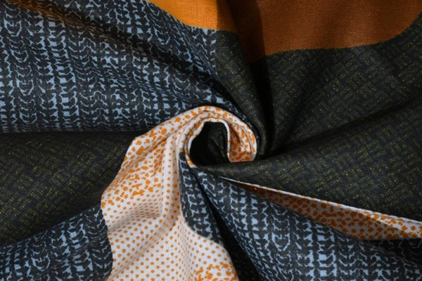 MORADO Premium Cotton Casement Elastic Fitted Single Bedsheet with 1 Pillow Covers (36x72x8 Inches, Light Grey) - 36x72x8 Inches, Yellow