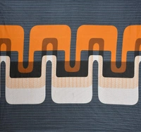 MORADO Premium Cotton Casement Elastic Fitted Single Bedsheet with 1 Pillow Covers (36x72x8 Inches, Light Grey) - 36x72x8 Inches, Yellow