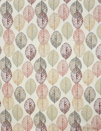 MORADO Premium Glace Cotton 210 GSM King Size Double Bedsheet with 2 Pillow Covers (108x108, Inches) - 108x108 Inches, Green