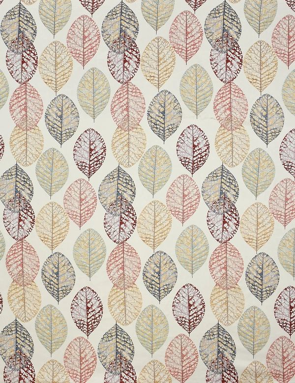 MORADO Premium Glace Cotton 210 GSM King Size Double Bedsheet with 2 Pillow Covers (108x108, Inches) - 108x108 Inches, Green