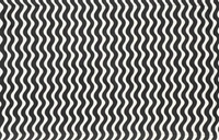 MORADO Premium Glace Cotton 210 GSM King Size Double Bedsheet with 2 Pillow Covers (108x108, Inches) - 108x108 Inches, Grey