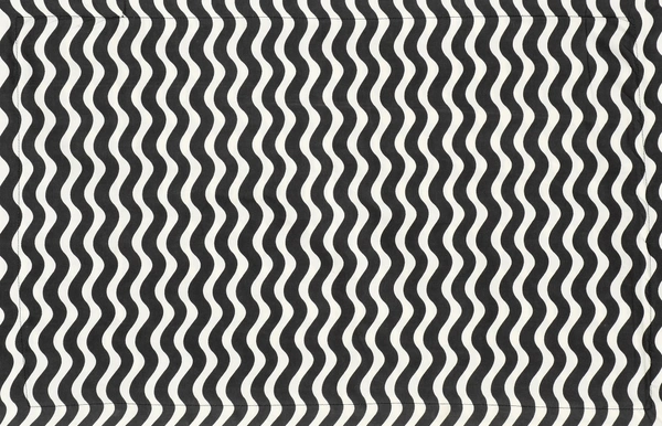 MORADO Premium Glace Cotton 210 GSM King Size Double Bedsheet with 2 Pillow Covers (108x108, Inches) - 108x108 Inches, Grey