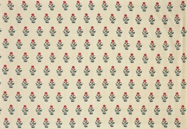 MORADO Premium Glace Cotton 210 TC Double Bedsheet with 2 King Size Pillow Covers (90x100 Inches) - 90x100 Inches, Offwhite