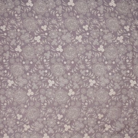 MORADO Premium Glace Cotton 210 TC Elastic Fitted Single Bedsheet with 1 Pillow Cover (36x72x8 Inches) - 36x72x8 Inches