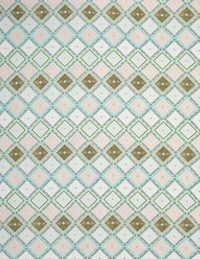 MORADO Premium Glace Cotton Elastic Fitted Single Bedsheet with 1 King Size Pillow Cover (36x72x8 Inches, Light Blue) - 36x72x8 Inches, Blue