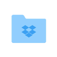 MORADO Premium Glace Cotton Double Bedsheet with 2 King Size Pillow Covers (90x100 Inches) - Green