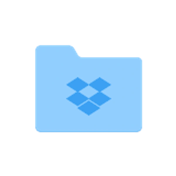 MORADO Premium Glace Cotton Double Bedsheet with 2 King Size Pillow Covers (90x100 Inches) - Green