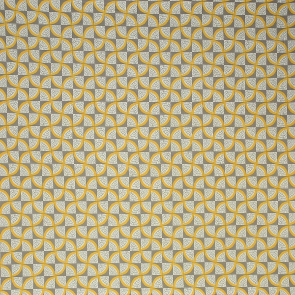 MORADO Premium Glace Cotton Single Bedsheet With 1 King Size Pillow Cover (60x90 Inches) - 60x90 Inches, Beige