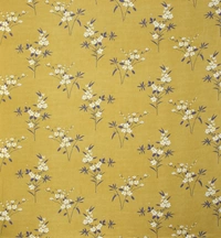 MORADO Premium Glace Cotton Double Bedsheet With 2 King Size Pillow Covers (90x100 Inches) - 72x78x8 Inches, Green