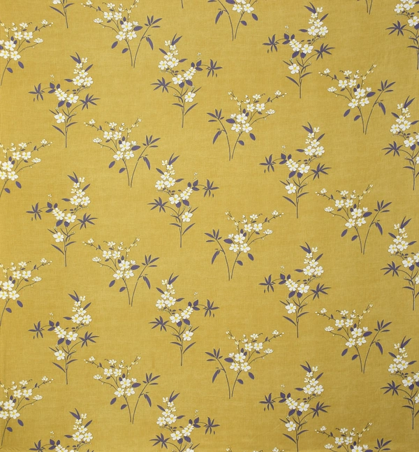 MORADO Premium Glace Cotton Double Bedsheet With 2 King Size Pillow Covers (90x100 Inches) - 72x78x8 Inches, Green