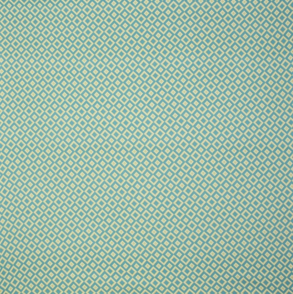 MORADO Premium Glace Cotton Elastic Fitted Single Bedsheet With 1 Pillow Cover (36x72x8 Inches) - 36x72x8 Inches, Green