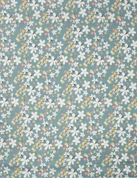 MORADO Premium Glace Cotton King Size Double Bedsheet With 2 King Size Pillow Covers (108x108 Inches) - 108x108 Inches, Grey