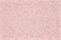 MORADO Premium Glace Cotton King Size Double Bedsheet With 2 King Size Pillow Covers (108x108 Inches) - 108x108 Inches, Multicolor