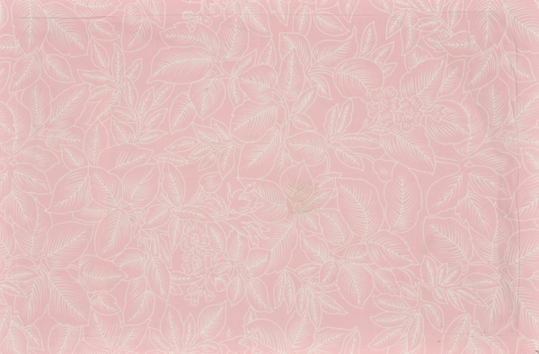 MORADO Premium Glace Cotton King Size Double Bedsheet With 2 King Size Pillow Covers (108x108 Inches) - 108x108 Inches, Multicolor