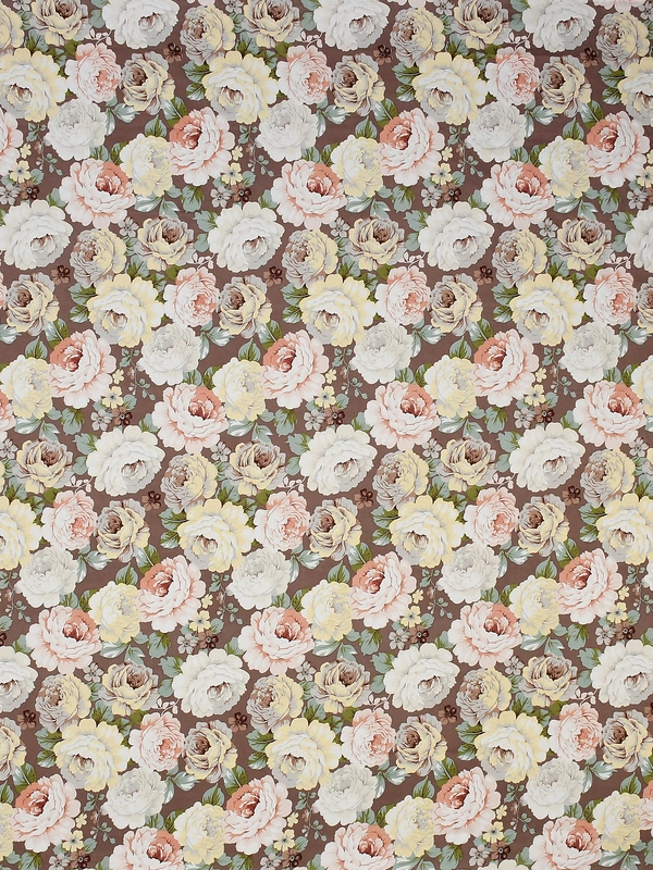 MORADO Premium Glace Cotton King Size Double Bedsheet With 2 King Size Pillow Covers (108x108 Inches) - 108x108 Inches, Multicolor