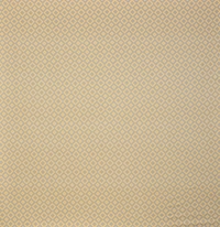 MORADO Premium Glace Cotton Elastic Fitted Single Bedsheet With 1 Pillow Cover (36x72x8 Inches) - 36x72x8 Inches, Yellow