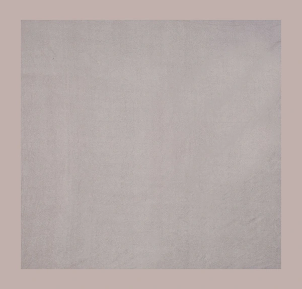 MORADO Water Resistant Terry Cotton Queen/King Size Elastic Fitted Mattress Protector (75x78x12 Inches - Fits Up To 12 Inches Mattress), Grey - 75x78x12 Inches, Grey