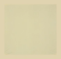 MORADO Water Resistant Terry Cotton Queen/King Size Elastic Fitted Mattress Protector (75x78x12 Inches - Fits Up To 12 Inches Mattress), Offwhite - 75x78x12 Inches, Offwhite