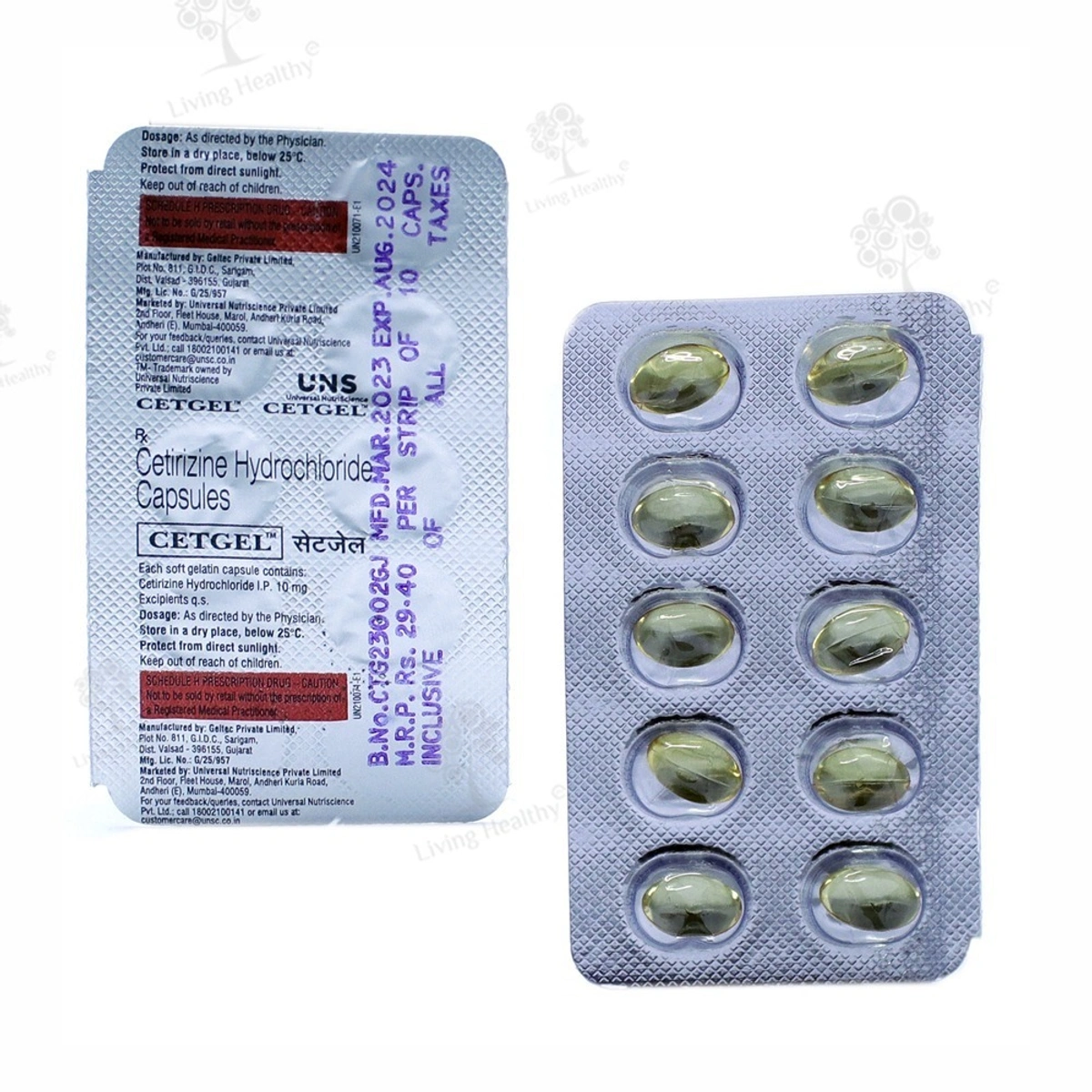 Product image 1