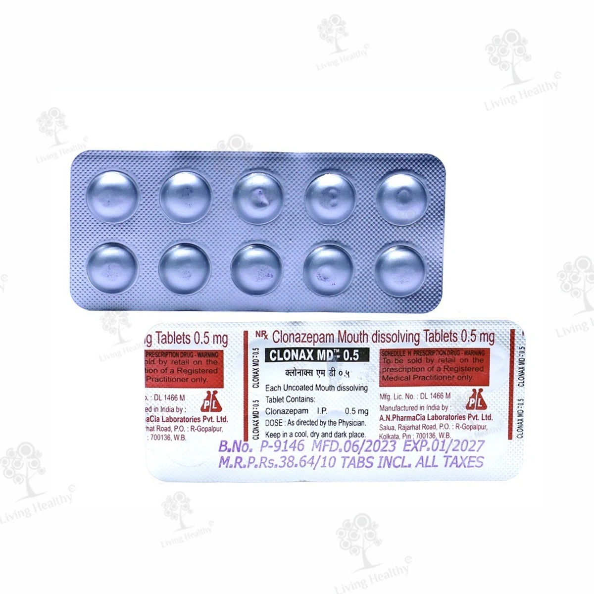 Product image 1